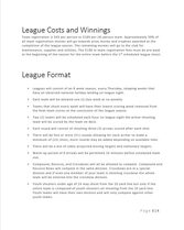 NSC-League-Rules-pg3