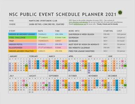 NSC-2021-Events-Calendar