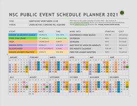 NSC-2021-Events-Calendar-v1.0